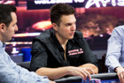 Doug Polk - 5th Place