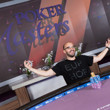 Bryn Kenney - 2017 Poker Masters Event 3 Winner