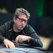 Fernando Gordo