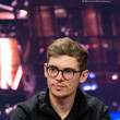 Fedor Holz