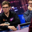 Fedor Holz