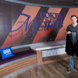 Steffen Sontheimer - 2017 Poker Masters Event 5 $100,000 Winner