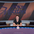 Steffen Sontheimer - 2017 Poker Masters Event 5 $100,000 Winner