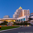 Conrad Hotel & Casino