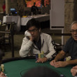 Joe Chan