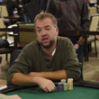Drew Pirson