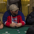 Dave Shiska