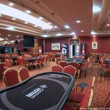 PokerStars Festival Dublin