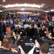 PokerStars Festival Dublin