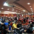 PokerStars Festival Dublin