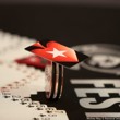 PokerStars Festival Dublin