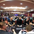 PokerStars Festival Dublin