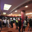 PokerStars Festival Dublin