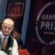 partypoker Grand Prix Austria