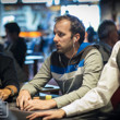 partypoker Grand Prix Austria