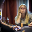 partypoker Grand Prix Austria