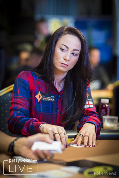 Pokernews austria
