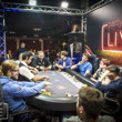 partypoker Grand Prix Austria Final Table
