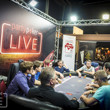 partypoker Grand Prix Austria Final Table