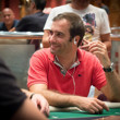 Luis Santos