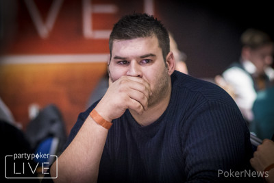 Pokernews austria