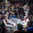 partypoker LIVE Grand Prix Austria