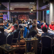 partypoker LIVE Grand Prix Austria