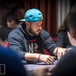 partypoker Grand Prix Austria