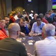 Day 1c 888Live Opening Event