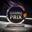 partypoker LIVE Grand Prix Austria