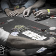 partypoker Grand Prix Austria