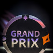 partypoker LIVE Grand Prix Austria