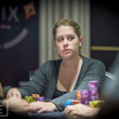 partypoker Grand Prix Austria