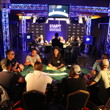 Feature Table