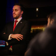 Tournament Director