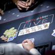 partypoker Grand Prix Austria 