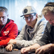 partypoker Grand Prix Austria 