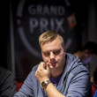 partypoker Grand Prix Austria