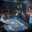 partypoker Grand Prix Austria Heads-Up