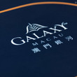 Galaxy Macau
