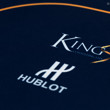 Kings Consulting LTD - Hublot