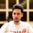 Adrian Mateos
