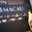 Armand de Brignac
