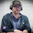 Phil Hellmuth
