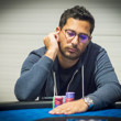 Yohan Zenou