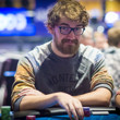 Sander van Wesemael Eliminated in 16th Place (€6,500)