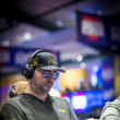 Phil Hellmuth