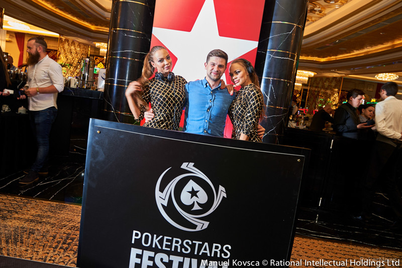 Pokerstars 48 hours