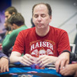 Allen Kessler