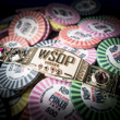 WSOPE Bracelet